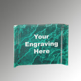 Crescent Acrylics - Marble Series