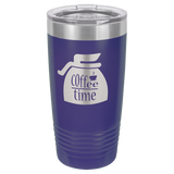 20 oz Polar Camel Tumbler