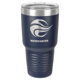 30 oz Polar Camel Tumbler