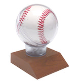 Baseball Display Holder