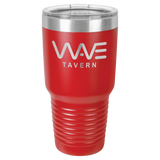 30 oz Polar Camel Tumbler
