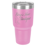 30 oz Polar Camel Tumbler