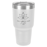 30 oz Polar Camel Tumbler