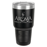 30 oz Polar Camel Tumbler