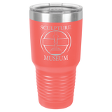 30 oz Polar Camel Tumbler